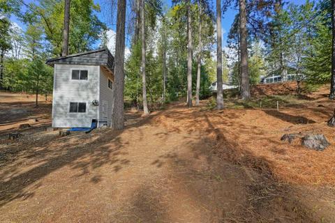 6495 Deer Canyon Ct, Placerville, CA 95667 photo 49