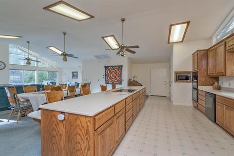 6495 Deer Canyon Ct, Placerville, CA 95667 photo 18