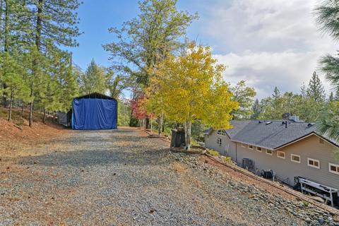 6495 Deer Canyon Ct, Placerville, CA 95667 photo 43
