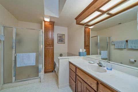 6495 Deer Canyon Ct, Placerville, CA 95667 photo 25