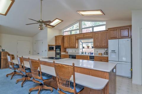 6495 Deer Canyon Ct, Placerville, CA 95667 photo 16