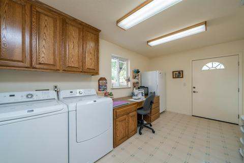 6495 Deer Canyon Ct, Placerville, CA 95667 photo 21