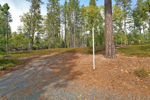 6495 Deer Canyon Ct, Placerville, CA 95667 photo 50