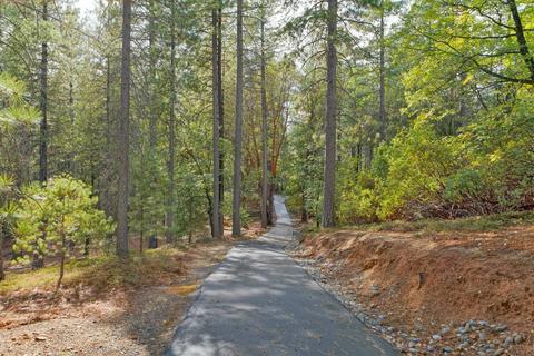 6495 Deer Canyon Ct, Placerville, CA 95667 photo 52