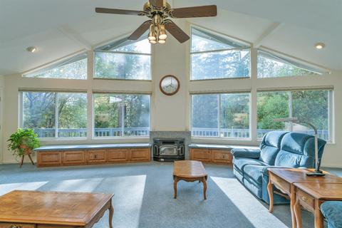 6495 Deer Canyon Ct, Placerville, CA 95667 photo 12