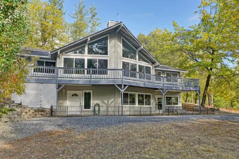 6495 Deer Canyon Ct, Placerville, CA 95667 photo 3