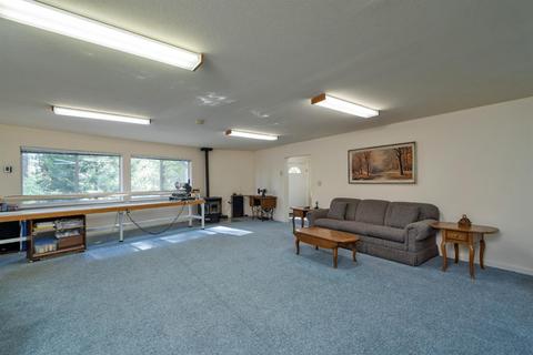 6495 Deer Canyon Ct, Placerville, CA 95667 photo 36