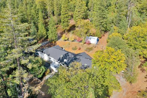 6495 Deer Canyon Ct, Placerville, CA 95667 photo 5