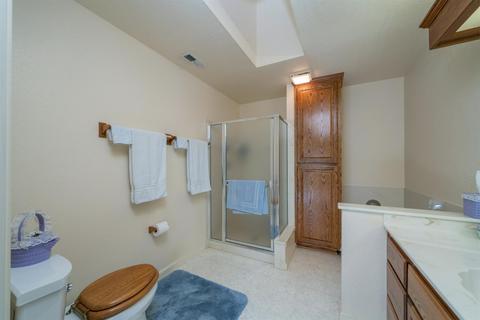 6495 Deer Canyon Ct, Placerville, CA 95667 photo 29