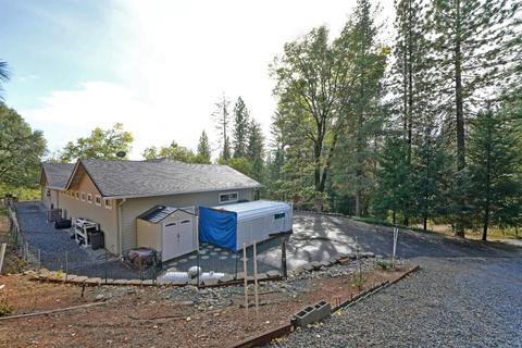 6495 Deer Canyon Ct, Placerville, CA 95667 photo 44