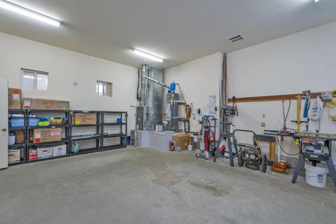 6495 Deer Canyon Ct, Placerville, CA 95667 photo 42