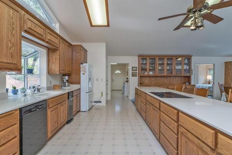 6495 Deer Canyon Ct, Placerville, CA 95667 photo 20