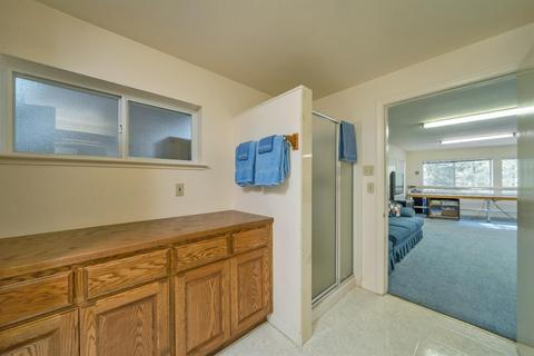 6495 Deer Canyon Ct, Placerville, CA 95667 photo 40