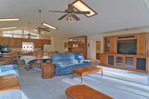 6495 Deer Canyon Ct, Placerville, CA 95667 photo 14