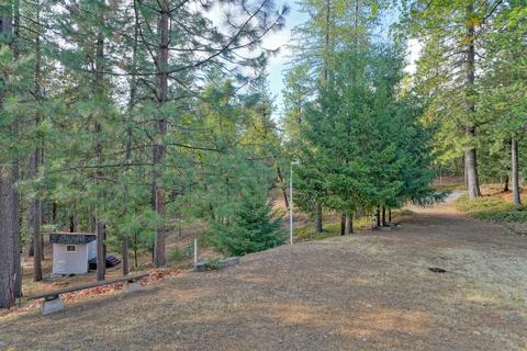 6495 Deer Canyon Ct, Placerville, CA 95667 photo 46