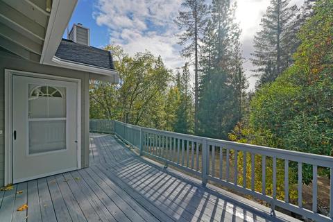 6495 Deer Canyon Ct, Placerville, CA 95667 photo 9