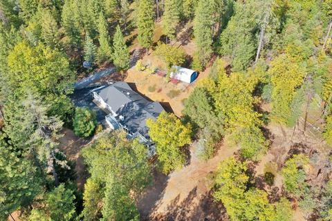 6495 Deer Canyon Ct, Placerville, CA 95667 photo 6