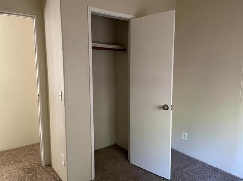3950 Highway 4 #34, Avery, CA 95224 photo 8