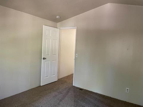 3950 Highway 4 #34, Avery, CA 95224 photo 11