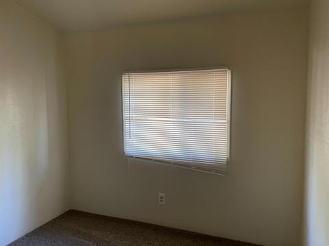 3950 Highway 4 #34, Avery, CA 95224 photo 7