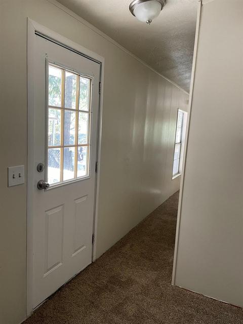 3950 Highway 4 #34, Avery, CA 95224 photo 10