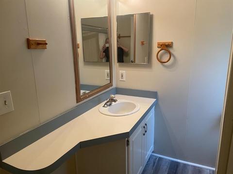 3950 Highway 4 #34, Avery, CA 95224 photo 13