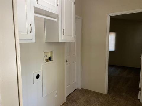 3950 Highway 4 #34, Avery, CA 95224 photo 9