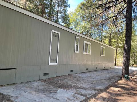 3950 Highway 4 #34, Avery, CA 95224 photo 12