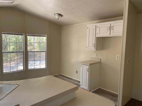 3950 Highway 4 #34, Avery, CA 95224 photo 4