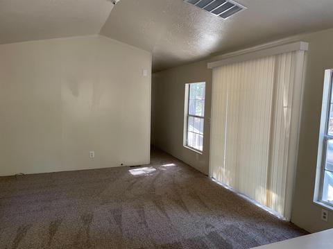 3950 Highway 4 #34, Avery, CA 95224 photo 6