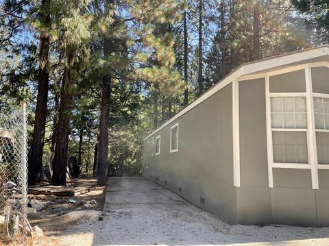 3950 Highway 4 #34, Avery, CA 95224 photo 3