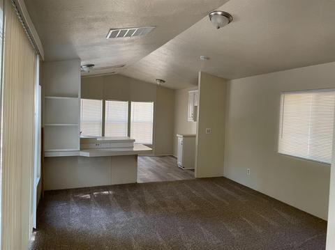 3950 Highway 4 #34, Avery, CA 95224 photo 2
