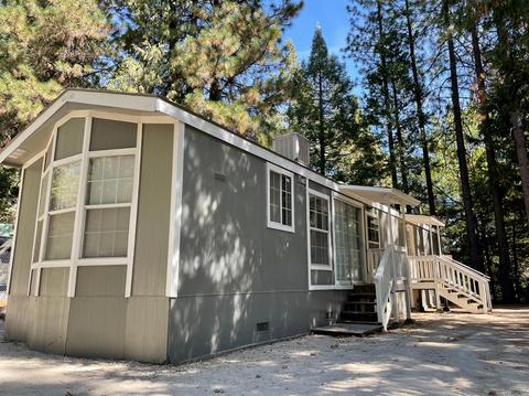 3950 Highway 4 #34, Avery, CA 95224 photo 1