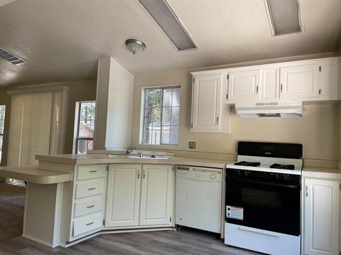 3950 Highway 4 #34, Avery, CA 95224 photo 5