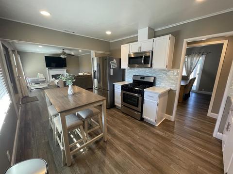 518 N Sunset Dr, Lodi, CA 95240 photo 4