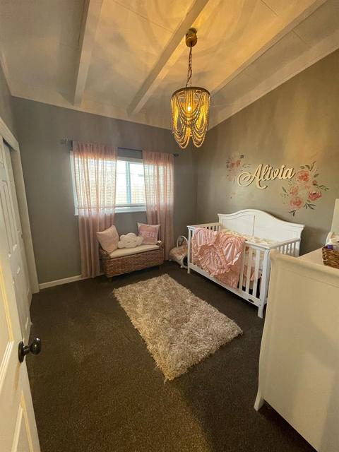 518 N Sunset Dr, Lodi, CA 95240 photo 7