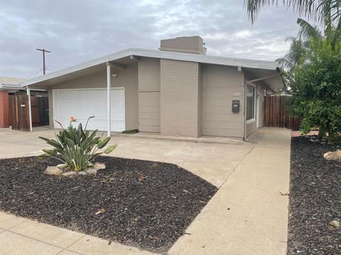 518 N Sunset Dr, Lodi, CA 95240 photo 1