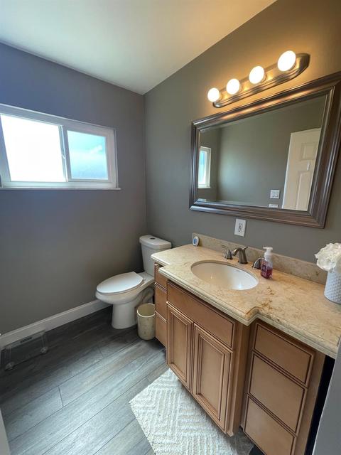 518 N Sunset Dr, Lodi, CA 95240 photo 11