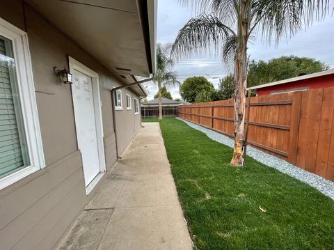 518 N Sunset Dr, Lodi, CA 95240 photo 13
