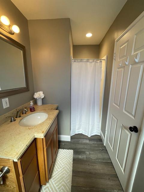 518 N Sunset Dr, Lodi, CA 95240 photo 12