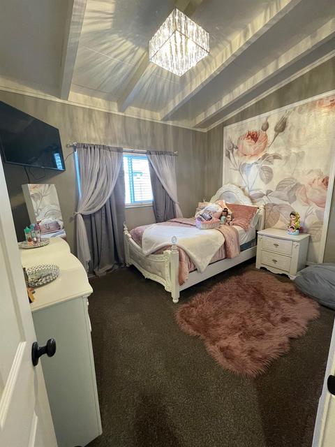518 N Sunset Dr, Lodi, CA 95240 photo 9