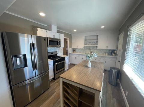 518 N Sunset Dr, Lodi, CA 95240 photo 3