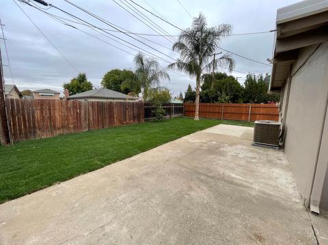 518 N Sunset Dr, Lodi, CA 95240 photo 14
