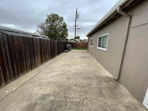 518 N Sunset Dr, Lodi, CA 95240 photo 15