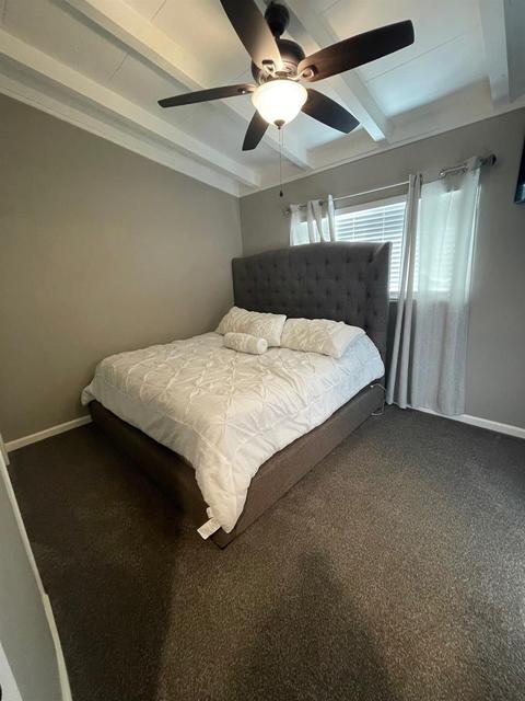 518 N Sunset Dr, Lodi, CA 95240 photo 10