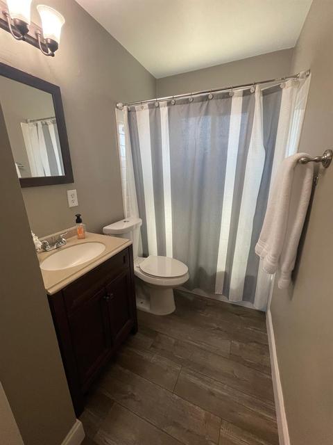 518 N Sunset Dr, Lodi, CA 95240 photo 8