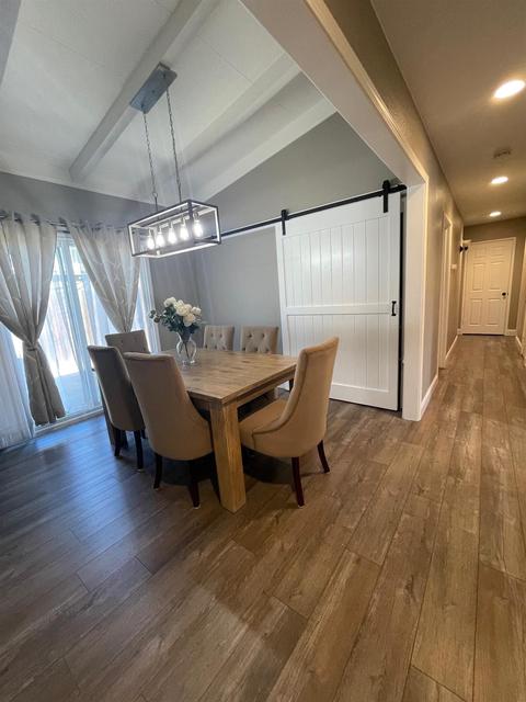 518 N Sunset Dr, Lodi, CA 95240 photo 6