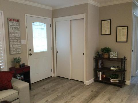 5513 Colonel Rd, Carmichael, CA 95608 photo 21
