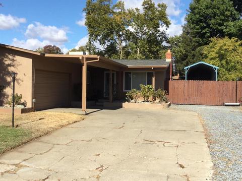 5513 Colonel Rd, Carmichael, CA 95608 photo 38
