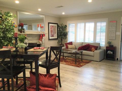 5513 Colonel Rd, Carmichael, CA 95608 photo 5